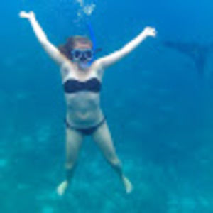 Meet your Posher, Joyce